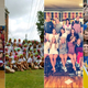 Image for article titled University of Alabama Sororities Still Won't Rush Black Women